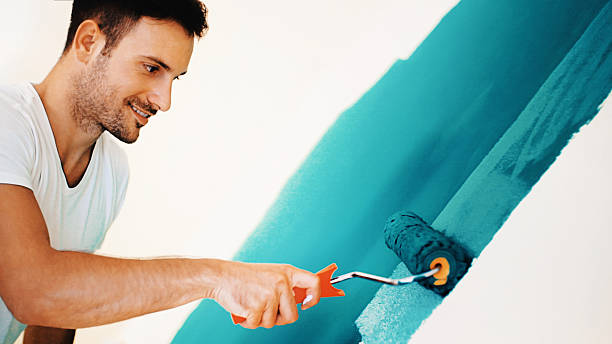  Woodlawn, MD Painting & Drywall Pros